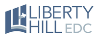 Liberty Hill Economic Development Corporation