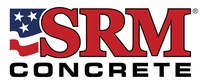 SRM Concrete