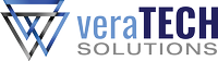 veraTECH Solutions