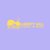 Liberty Hill School of Music