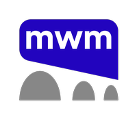 MWM Design Group