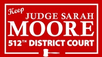 512th District Court