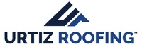 Urtiz Roofing