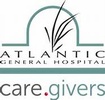 Atlantic General Hospital