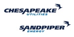 Sandpiper Energy