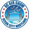 OC Air Show, LLC