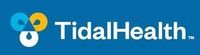 TidalHealth Peninsula Regional Medical Center