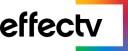 Effectv (Comcast Spotlight)