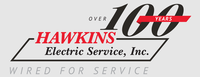 Hawkins Electric Service, Inc.