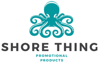 Shore Thing Promotional Products