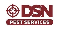 DSN Pest Services