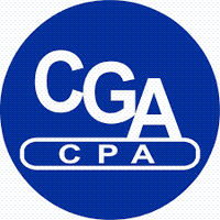 CG Accounting Group, LLC