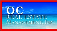 OC Real Estate Mgmt., Inc.