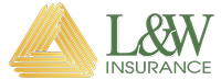 L&W Insurance
