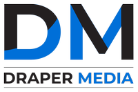 Draper Media