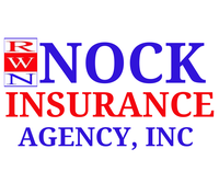 Nock Insurance Agency Inc