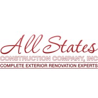 All States Construction Co., Inc.