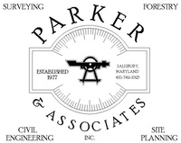 Parker and Associates, Inc.