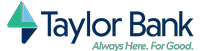 Taylor Bank