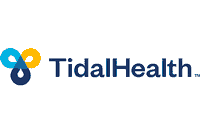 TidalHealth Peninsula Regional 