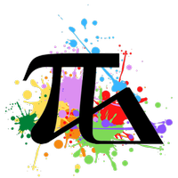 We Are Limitless Studios