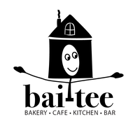 Bai-Tee Bakery & Cafe
