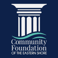 Community Foundation of the Eastern Shore