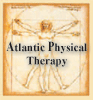 Atlantic Phys. Therapy, Rehab & Sports Medicine