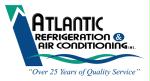 Atlantic Refrigeration & Air Conditioning, Inc.