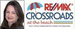 RE/MAX Crossroads/Elaine Davidson