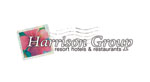 Harrison Group Resort Hotels