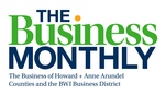 The Business Monthly