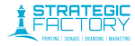 Strategic Factory
