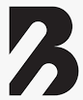Bradley Enterprises
