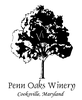 Penn Oaks Winery