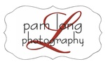 Pam Long Photography