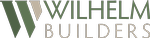 The Phillips Family & Wilhelm Commercial Builders