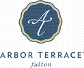 Arbor Terrace Fulton