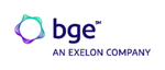 BGE