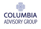 Columbia Advisory Group