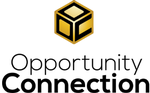 Opportunity Connection LLC
