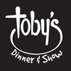 Toby's Dinner Theatre