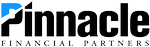 Pinnacle Financial Partners