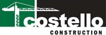 Costello Construction