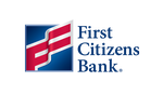 First Citizens Bank