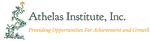 Athelas Institute, Inc