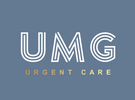 UMG Urgent Care
