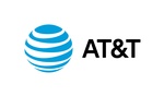 AT&T Services, Inc.