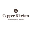 Copper Kitchen