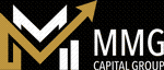 MMG Capital Group